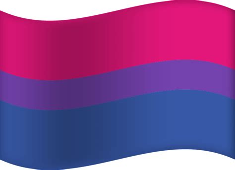 funny bisexual flag|bisexual flag emoji copy and paste.